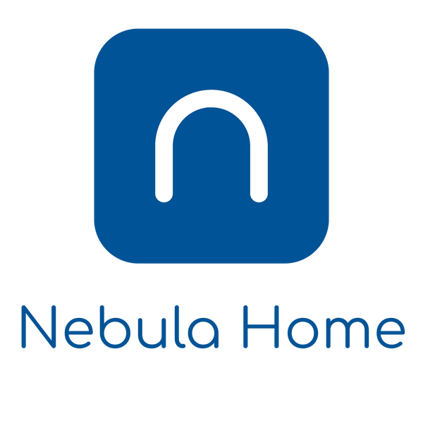 Nebula Home